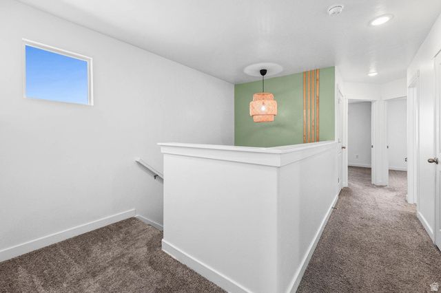 5102 W ENCORE CT, Herriman, UT 84096
