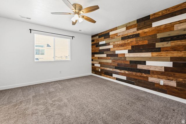 5102 W ENCORE CT, Herriman, UT 84096