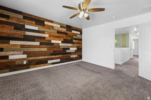 5102 W ENCORE CT, Herriman, UT 84096