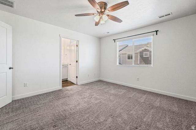 5102 W ENCORE CT, Herriman, UT 84096