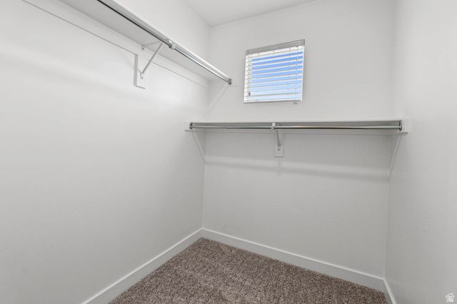 5102 W ENCORE CT, Herriman, UT 84096