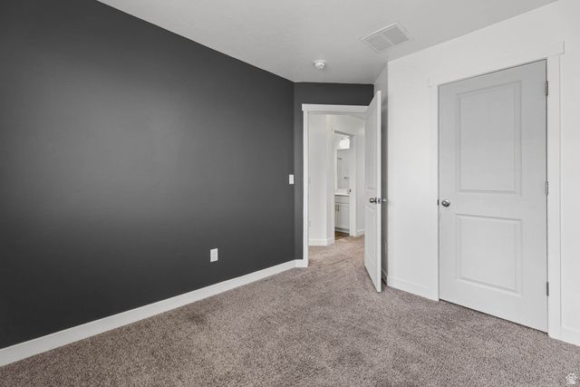 5102 W ENCORE CT, Herriman, UT 84096
