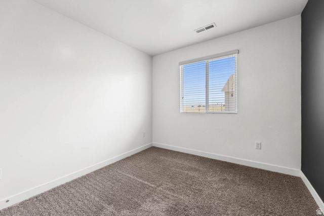 5102 W ENCORE CT, Herriman, UT 84096