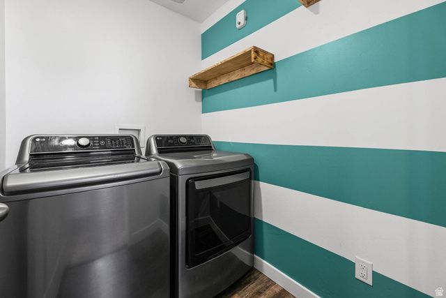 5102 W ENCORE CT, Herriman, UT 84096