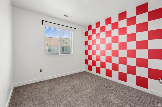 5102 W ENCORE CT, Herriman, UT 84096