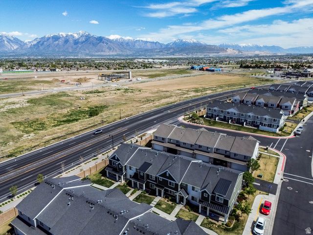 5102 W ENCORE CT, Herriman, UT 84096