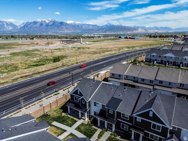 5102 W ENCORE CT, Herriman, UT 84096
