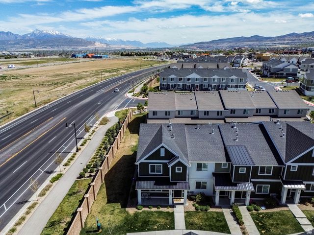5102 W ENCORE CT, Herriman, UT 84096