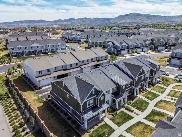 5102 W ENCORE CT, Herriman, UT 84096