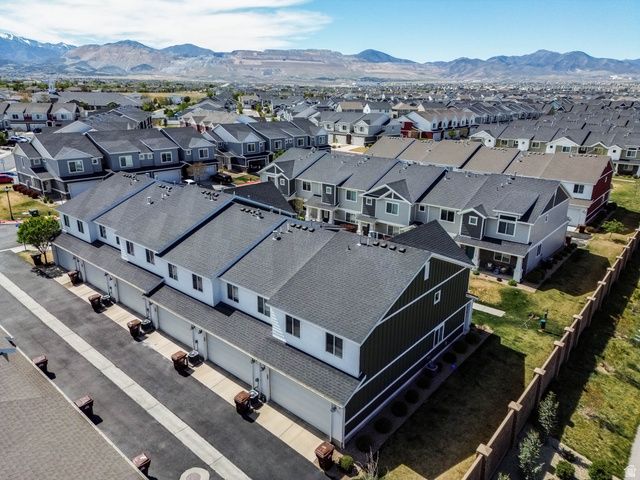 5102 W ENCORE CT, Herriman, UT 84096