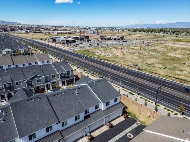 5102 W ENCORE CT, Herriman, UT 84096