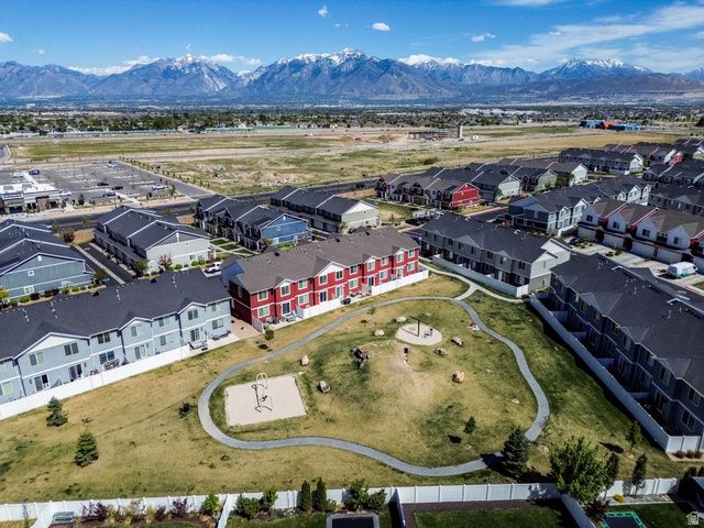 5102 W ENCORE CT, Herriman, UT 84096