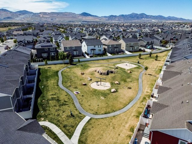 5102 W ENCORE CT, Herriman, UT 84096