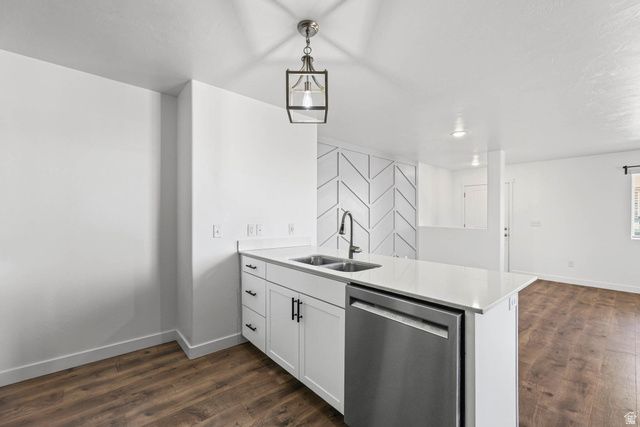 5102 W ENCORE CT, Herriman, UT 84096