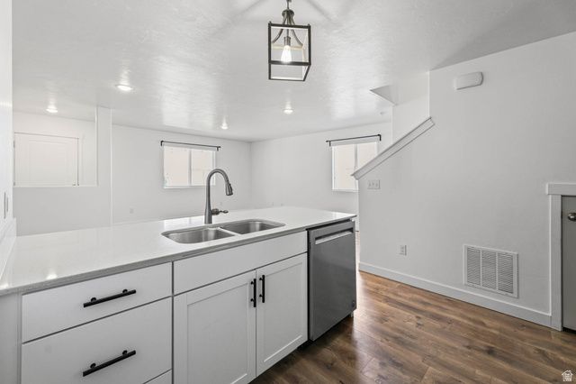 5102 W ENCORE CT, Herriman, UT 84096