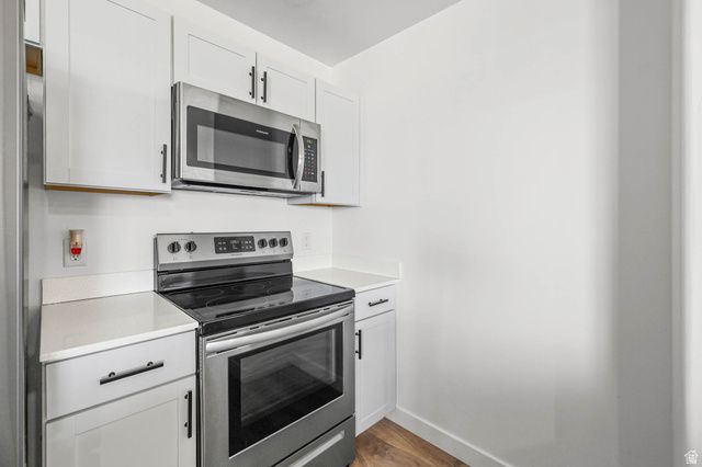 5102 W ENCORE CT, Herriman, UT 84096