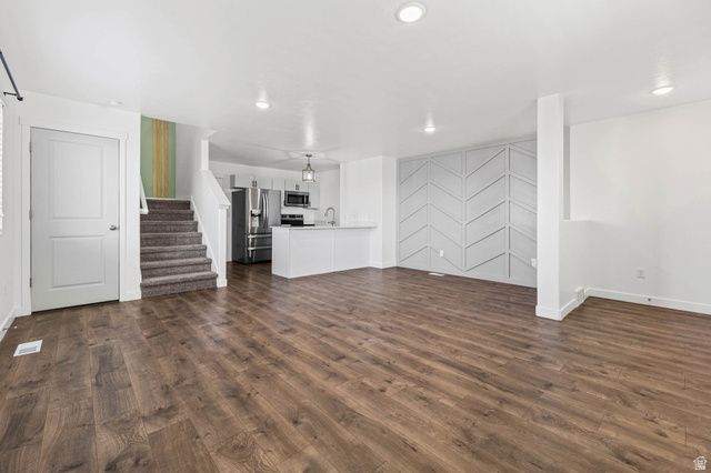 5102 W ENCORE CT, Herriman, UT 84096