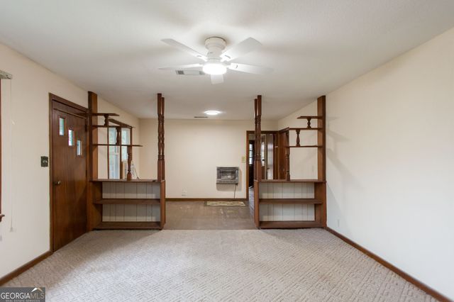 4618 Old Waltertown Road, Waycross, GA 31503