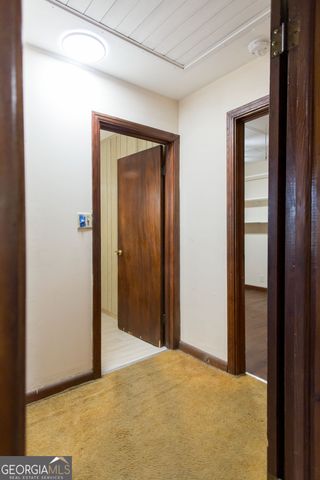 4618 Old Waltertown Road, Waycross, GA 31503