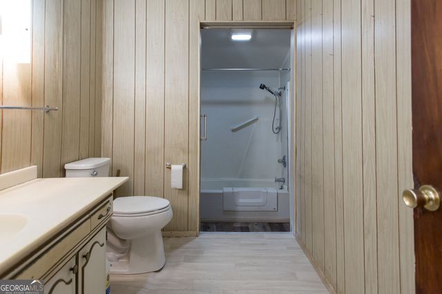 4618 Old Waltertown Road, Waycross, GA 31503