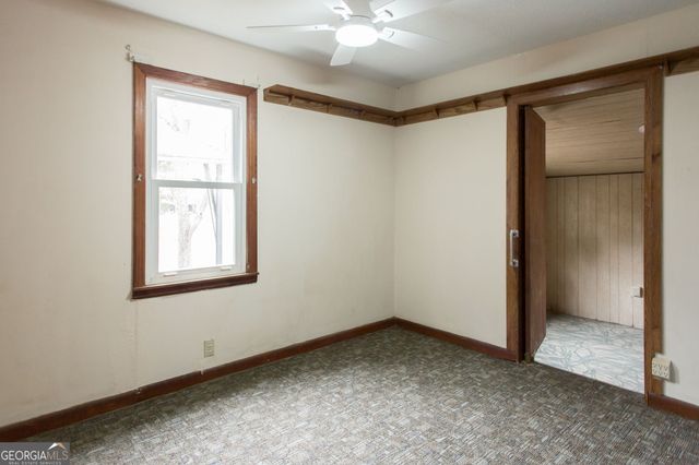 4618 Old Waltertown Road, Waycross, GA 31503