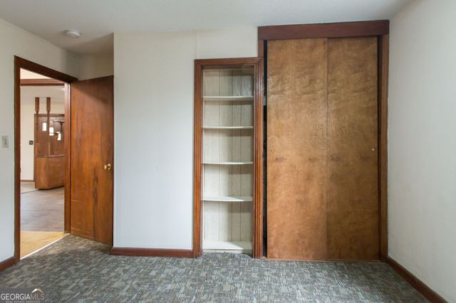 4618 Old Waltertown Road, Waycross, GA 31503