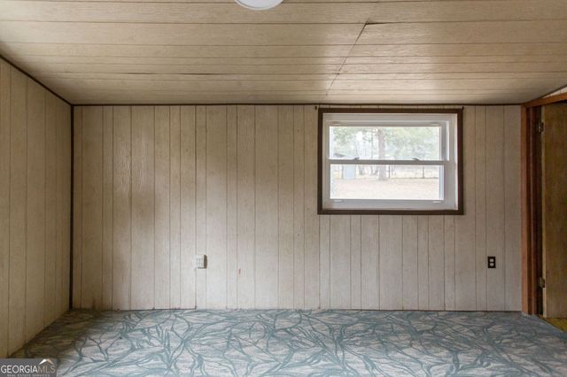 4618 Old Waltertown Road, Waycross, GA 31503