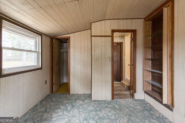 4618 Old Waltertown Road, Waycross, GA 31503