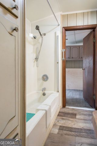 4618 Old Waltertown Road, Waycross, GA 31503