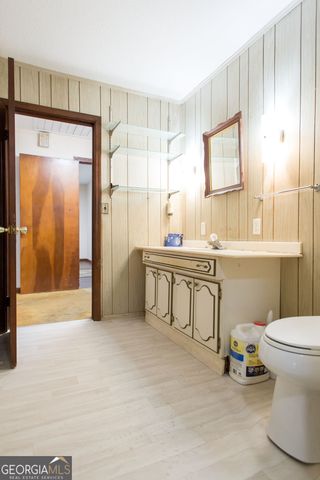 4618 Old Waltertown Road, Waycross, GA 31503