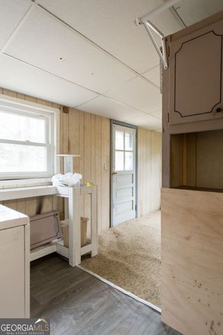 4618 Old Waltertown Road, Waycross, GA 31503