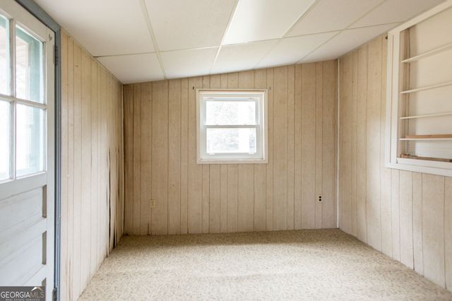 4618 Old Waltertown Road, Waycross, GA 31503