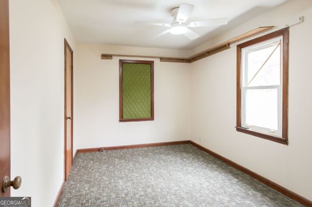 4618 Old Waltertown Road, Waycross, GA 31503