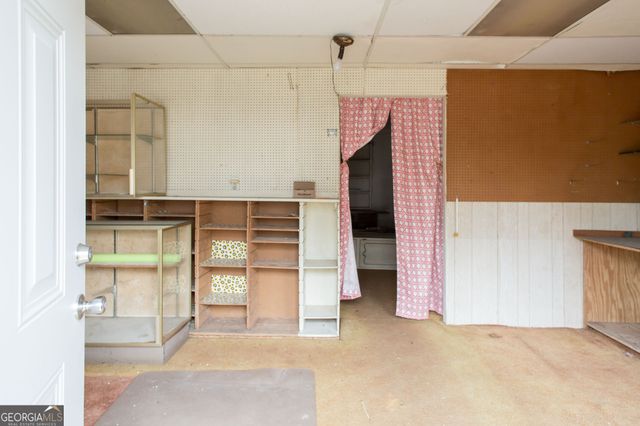 4618 Old Waltertown Road, Waycross, GA 31503