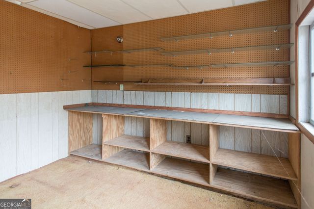 4618 Old Waltertown Road, Waycross, GA 31503