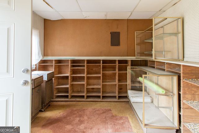 4618 Old Waltertown Road, Waycross, GA 31503