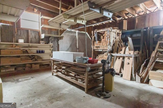 4618 Old Waltertown Road, Waycross, GA 31503