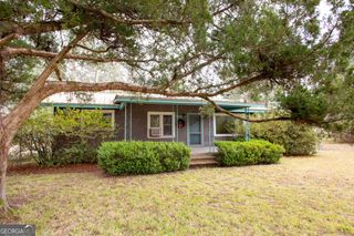 4618 Old Waltertown Road, Waycross, GA 31503