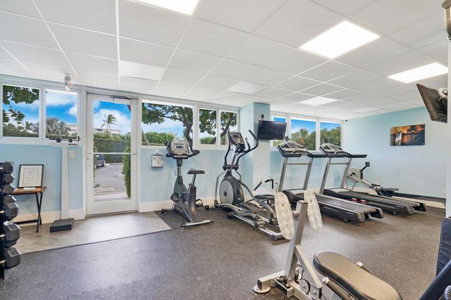 2505 S Ocean Boulevard 601, Palm Beach, FL 33480