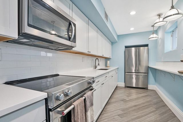 2505 S Ocean Boulevard 601, Palm Beach, FL 33480