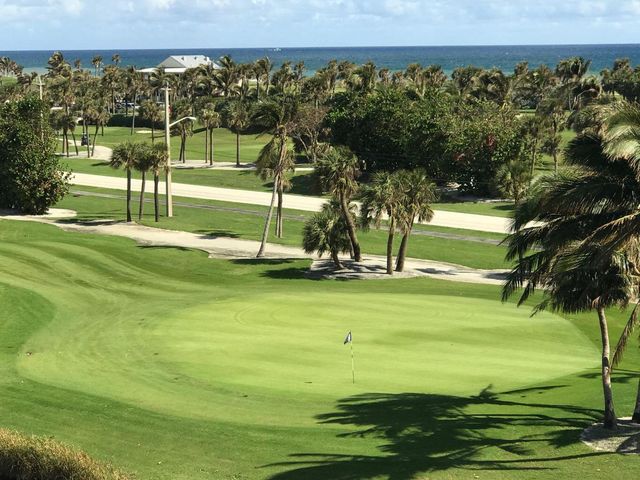 2505 S Ocean Boulevard 601, Palm Beach, FL 33480