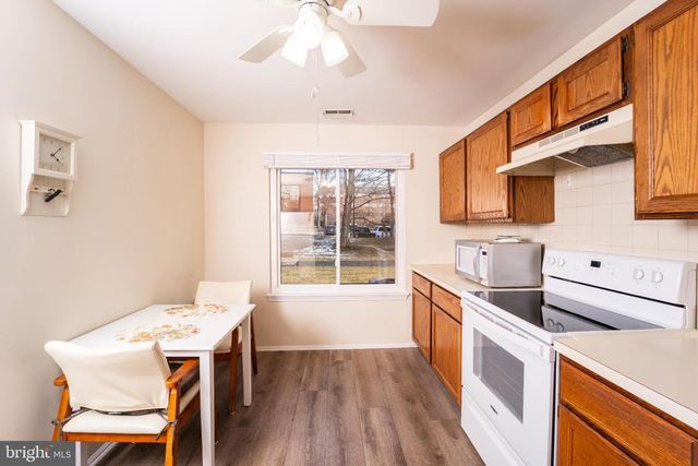 1107 CHESTERWOOD CT, Marlton, NJ 08053