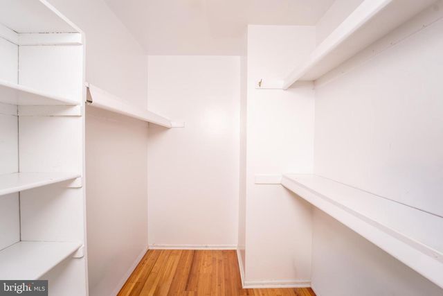 1107 CHESTERWOOD CT, Marlton, NJ 08053