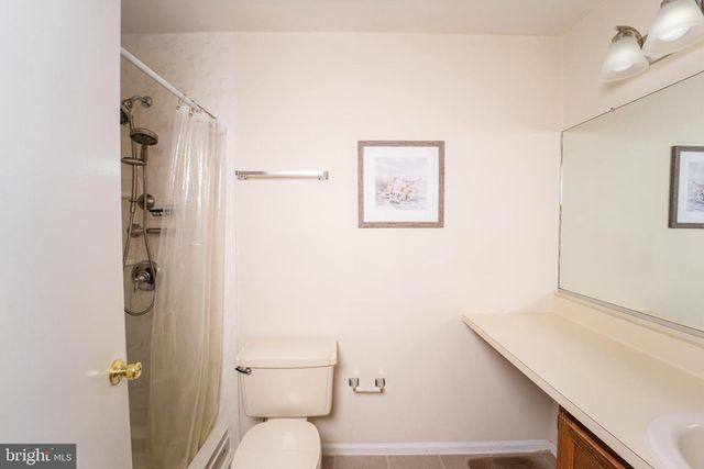 1107 CHESTERWOOD CT, Marlton, NJ 08053