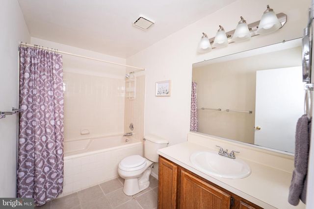 1107 CHESTERWOOD CT, Marlton, NJ 08053