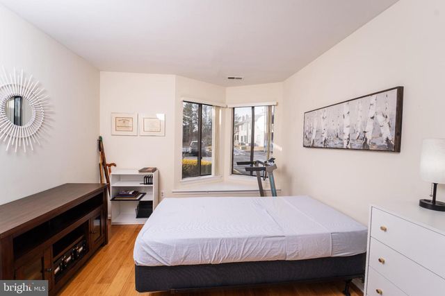 1107 CHESTERWOOD CT, Marlton, NJ 08053