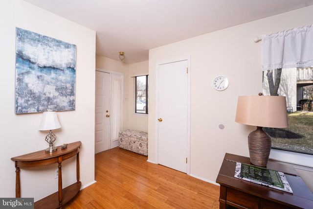 1107 CHESTERWOOD CT, Marlton, NJ 08053