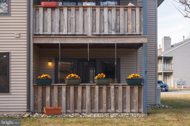 1107 CHESTERWOOD CT, Marlton, NJ 08053