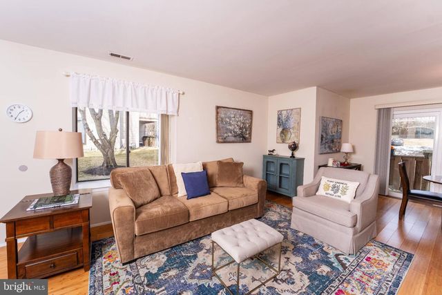 1107 CHESTERWOOD CT, Marlton, NJ 08053