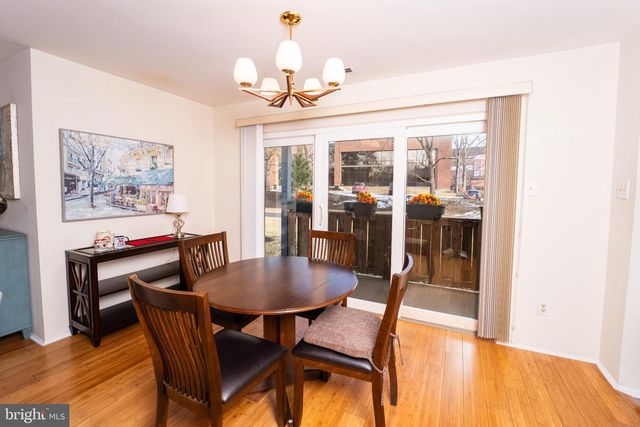 1107 CHESTERWOOD CT, Marlton, NJ 08053